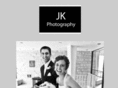 joekelleyphotography.com