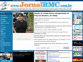 jornalrmc.com.br