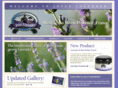 joycelavender.com
