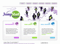 jumpstartsocialmedia.com