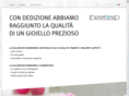kalanchoediamonds.com