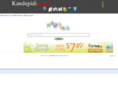kandupidi.com