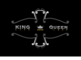 kinglifequeenlove.com