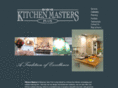 kitchenmasters.com