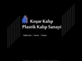 kosarkalip.com