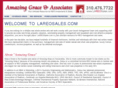 lareosales.com