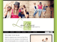 lauranorrisphotography.com