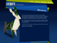 lecourscommunication.com