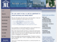 levinlawoffices.co.il