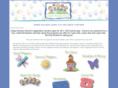 lilliputnurseryschool.com