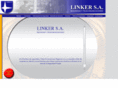 linker.cl
