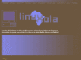 linuxola.org