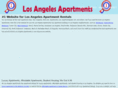 losangelesapartments1.com
