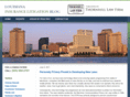 louisianainsurancelitigationblog.com