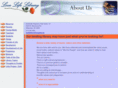 lovelifelibrary.org