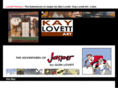 lovettpictures.com