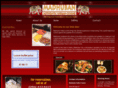 madhubanindiancuisine.com