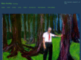 marcawodey.com