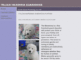 maremmapups.com