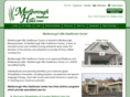 marlboroughhills.com