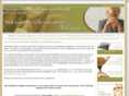 marylandshortsaleprofessionals.com