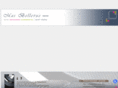 masbellevue.com