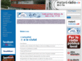 mataroradio.com