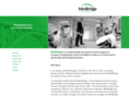 medbridgedevelopment.com