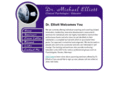 melifecoach.com