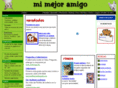mimejoramigo.com