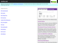 minifox.net