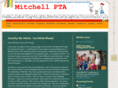 mitchellpta.net