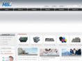mito.com.cn