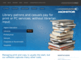 monitorbm.com