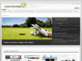 montaweb.es