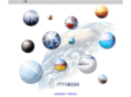 mother-earth-publishing.com