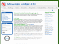 mowogo.org