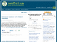 muflehun.net