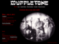 muppletone.com