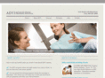 myadti.com