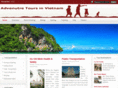 myanmar-travelservices.com