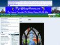 mydisneyphotos.com