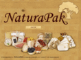 naturapak.com