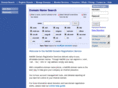 net360domains.com