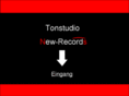 new-records.de