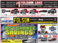 newdodgeram.com
