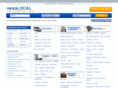 nexolocal.com.pa