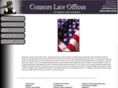 nhworkerscomp.com