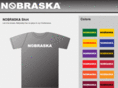 nobraska.com