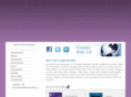 nolongerboundllc.org